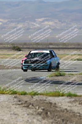 media/Apr-05-2025-Nasa (Sat) [[13e0bdd9c7]]/Race Group A/Qualifying/